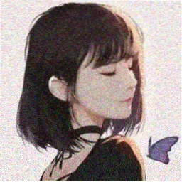 同好格子衫的头像